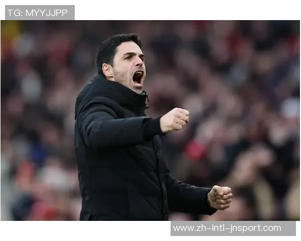 皮雷警告阿尔特塔若无冠或遭解职球场气氛亟需提升