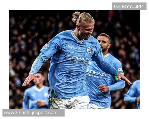 德斯特表达对米兰的归属感感激巴萨的美好回忆