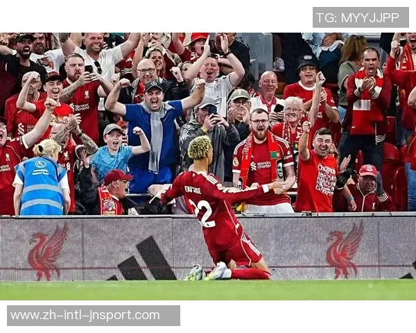 英超9月最佳阵容揭晓哈兰德与埃基蒂克携手加布里埃尔入选