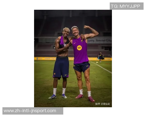 亚马尔状态火热近期6场比赛贡献2球6助攻表现抢眼