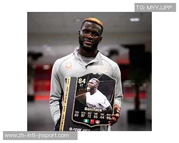 奥卡福本赛季表现出色利兹联6场打入2球超越米兰上赛季数据