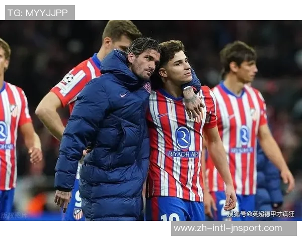 VAR判罚引争议约克雷斯点球被取消波普先触球成关键