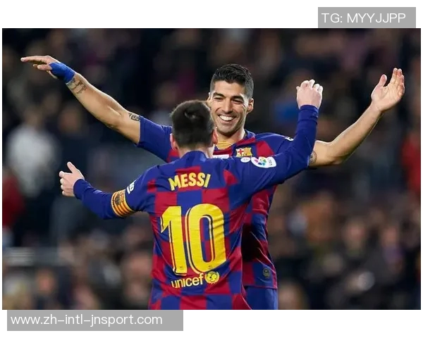 团结一致重振信心苏亚雷斯呼吁共同面对失败的挑战