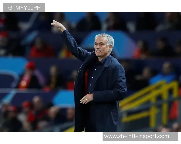 太阳新帅坦言执教体验良好但面临更大挑战需迎头赶上