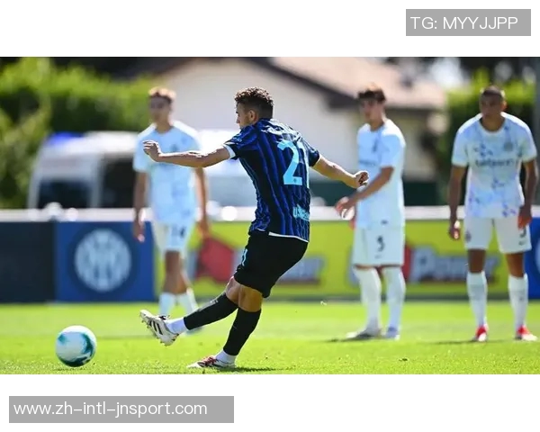 博尼精彩表现助球队获胜赛后开心分享贡献感受