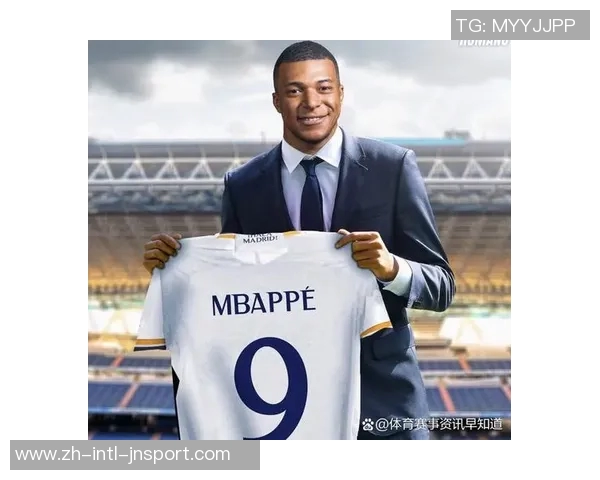 姆巴佩佩德里小蜘蛛身价未变动合理性分析与市场影响探讨 姆巴佩佩德里小蜘蛛身价未变动合理性分析与市场影响探讨