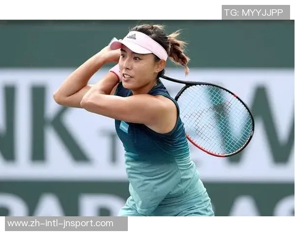 孙铭谦因伤缺席高强度训练近十天未来比赛状态堪忧 孙铭谦因伤缺席高强度训练近十天未来比赛状态堪忧