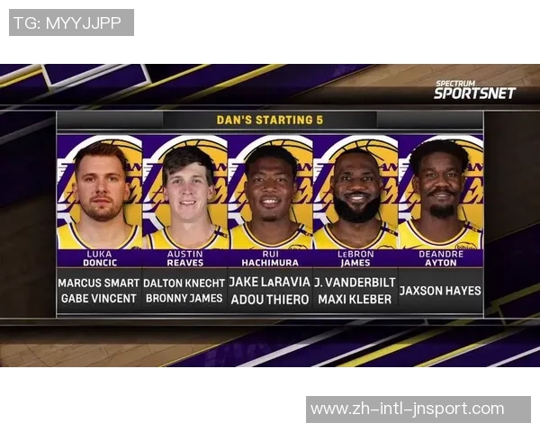 湖人新赛季挑战重重首发阵容如何搭配与艾顿能否复苏成关键问题 湖人新赛季挑战重重首发阵容如何搭配与艾顿能否复苏成关键问题