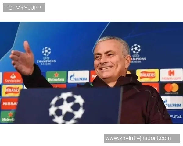 穆里尼奥反击记者提问直言想知道你收入为何不愿透露我的 穆里尼奥反击记者提问直言想知道你收入为何不愿透露我的