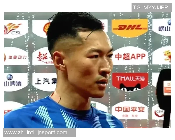 吴曦谈防守失误原因强调注意力集中与训练的重要性 吴曦谈防守失误原因强调注意力集中与训练的重要性