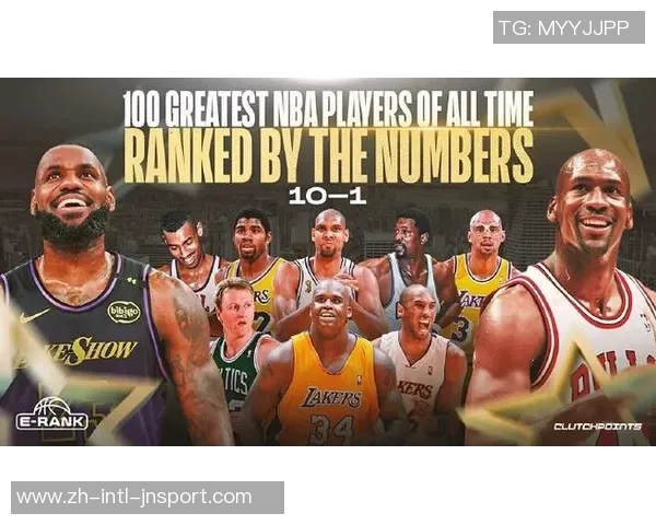 斯宾塞海伍德回顾历史五大篮球巨星贾巴尔乔丹詹姆斯魔术师科比的辉煌成就 斯宾塞海伍德回顾历史五大篮球巨星贾巴尔乔丹詹姆斯魔术师科比的辉煌成就