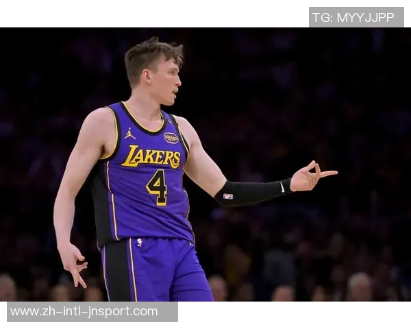 HoopsHype发布欧洲50大球员榜单字母哥约基奇领衔前四施罗德排名27