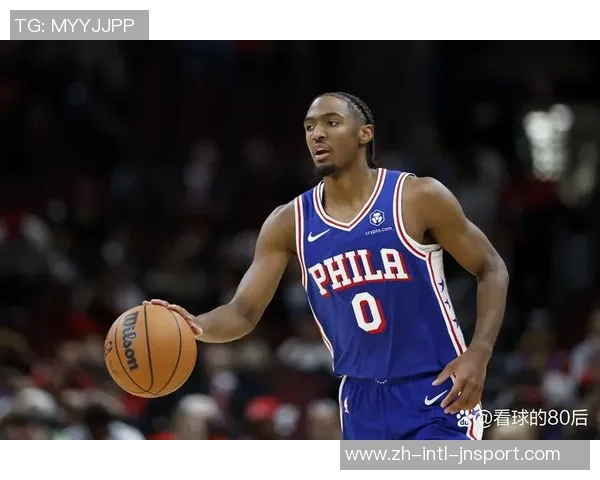 基德强调篮板问题称黄蜂三分风格需加强篮板保护 基德强调篮板问题称黄蜂三分风格需加强篮板保护