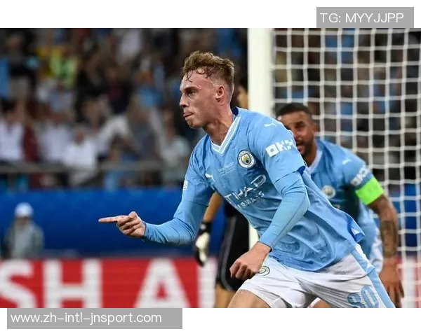 前切尔西中场曝澳超假球内幕曾向队友支付5000镑诱惑