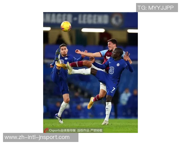 蒂亚戈席尔瓦长子在斯坦福桥担任球童弟弟同样为切尔西效力