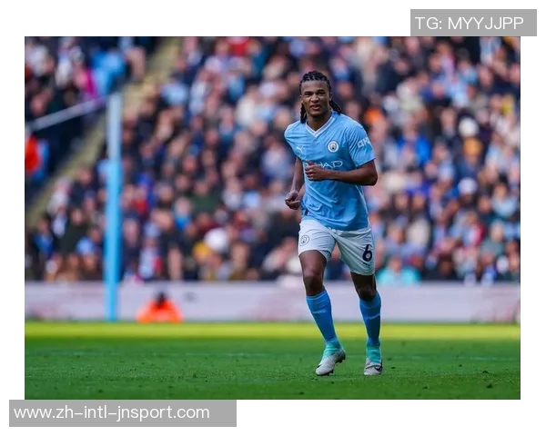 阿克利乌舍称曼城为世界顶尖球队之一目标是晋级附加赛前24名 阿克利乌舍称曼城为世界顶尖球队之一目标是晋级附加赛前24名