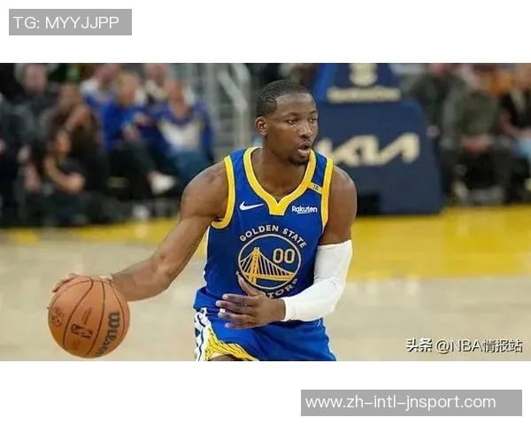 媒体人分析库明加与库里体系的契合度及巴特勒加盟后的角色变化