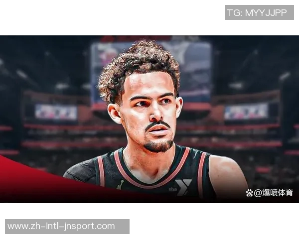 波津希望将绿军夺冠经验传授给老鹰特雷杨是顶级传球手之一