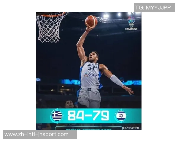 字母哥展望未来希望在NBA打到36岁并回希腊完美收官