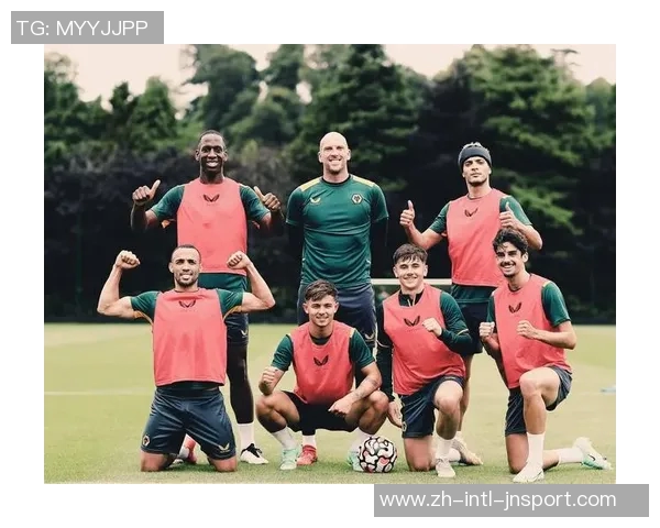 葡萄牙体育与特林康续约至2030年年薪翻倍解约金高达1亿欧元