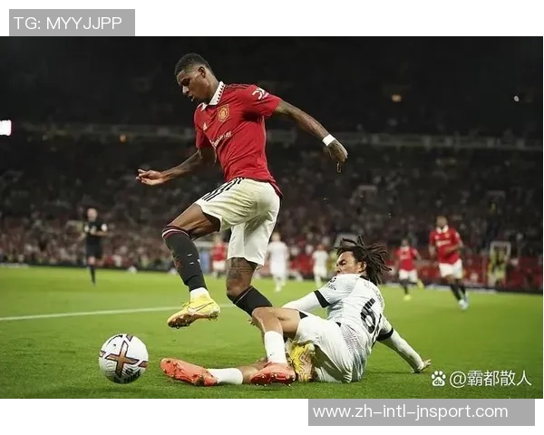 B费展望双红会期待进球自由发挥控球时机遇