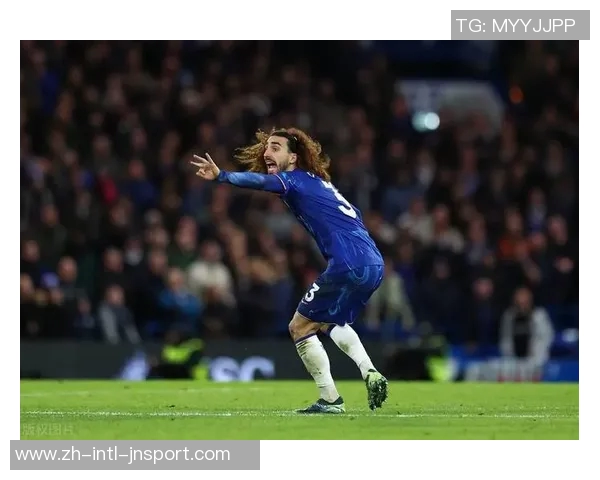 切尔西自2022-23赛季以来英超黄牌数量遥遥领先其他球队