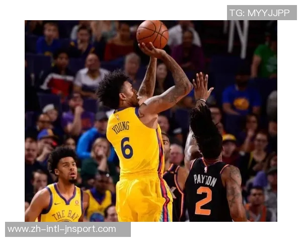 四川女篮正式签约WNBA西雅图风暴后卫齐亚库克助力新赛季