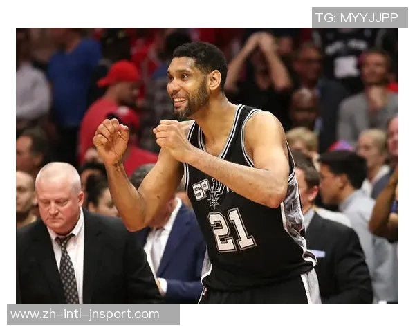 帕金斯盛赞弗拉格加盟如同邓肯入队马刺助力争冠之路