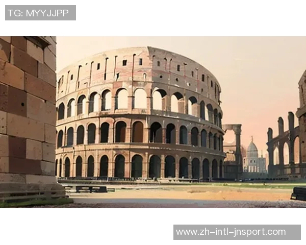 托蒂寄语意大利队团结奋进期待罗马延续辉煌表现