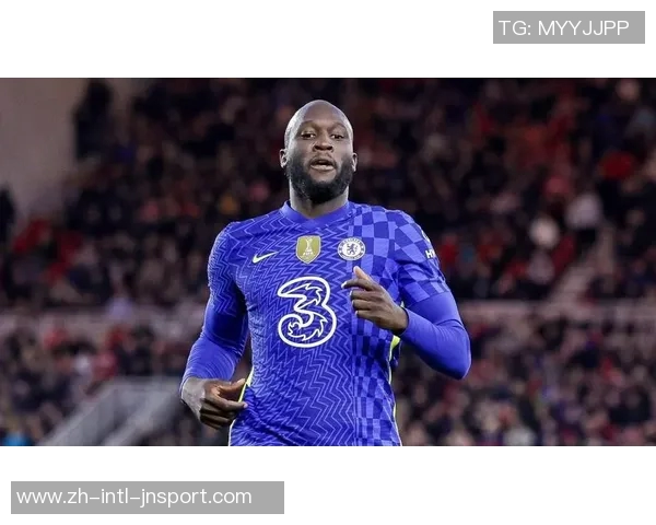 今夏新援首球最快纪录揭晓埃基蒂克4分钟领跑博尼紧随其后