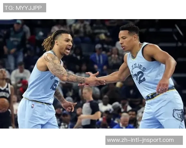 麦坎茨谈杜库挡拆战术消失的原因与影响