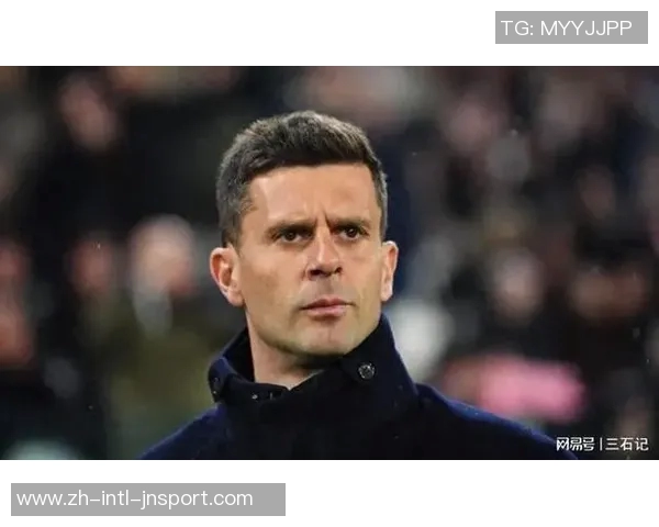 意媒报道莫塔拒绝摩纳哥执教机会希望继续留在意甲发展