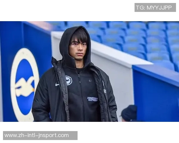 日本球员身价分析三笘薰领衔但跌至3500万欧元佐野海舟紧随其后