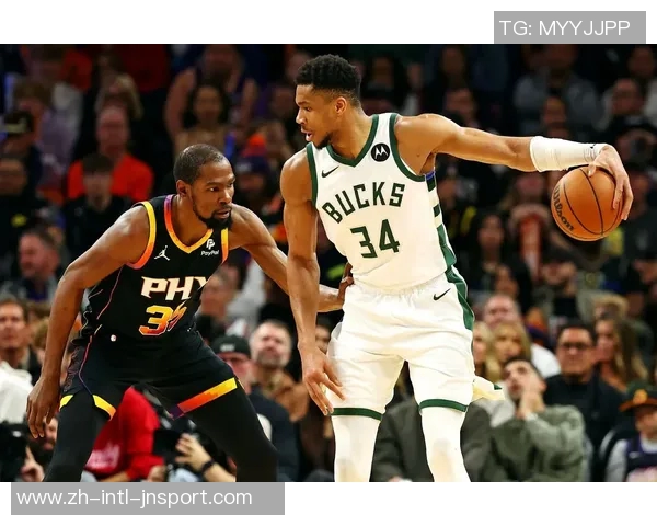 帕金斯称文班具备票房吸引力但更注重胜利马刺活力昭示季后赛前景