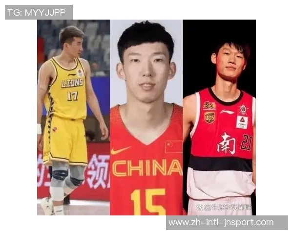 四川全运男篮出征亚洲巡回赛巴中站周琦胡金秋孙铭徽领衔参赛阵容