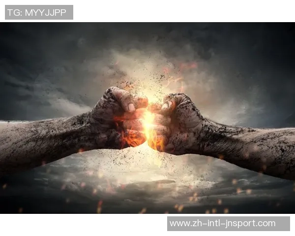 波蒂斯夏季决策与字母哥深度交流共同追求属于他们的传奇之路