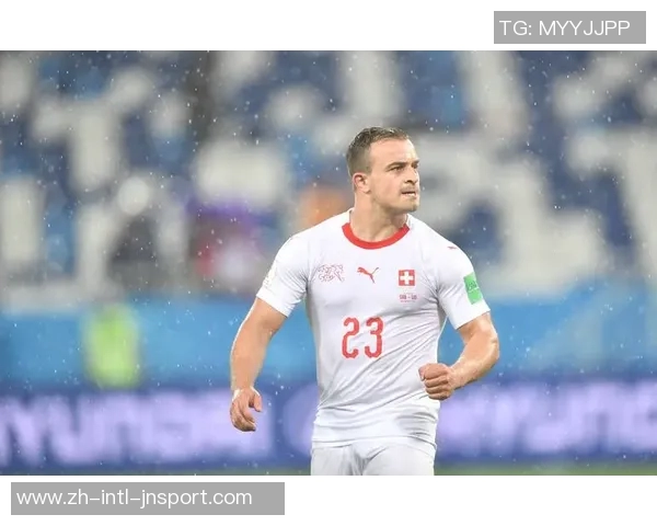 瑞士国家队公布10月世预赛名单科贝尔扎卡阿坎吉恩博洛领衔出征