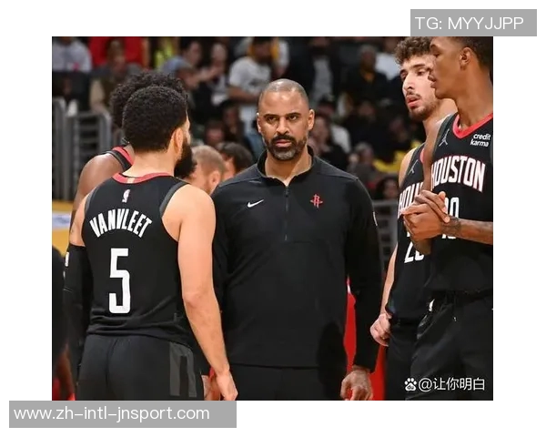 乌度卡确认伊森与亚当斯首场季前赛对阵老鹰第二场将选择轮休策略 乌度卡确认伊森与亚当斯首场季前赛对阵老鹰第二场将选择轮休策略