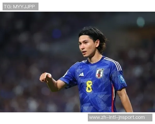 南野拓实：战胜巴西后反思自我目标是掌握比赛主动权