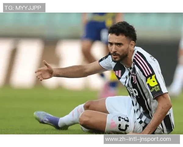 尤文新援若昂马里奥表现不佳冬窗或将被出售