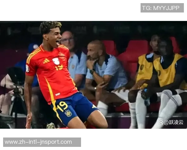 因伤缺席国家队比赛的高身价球员阵容分析登贝莱亚马尔罗德里等人入选