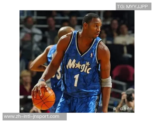 明日勇士对阵湖人首发阵容揭晓波杰姆希尔德库明加追梦波斯特齐上阵