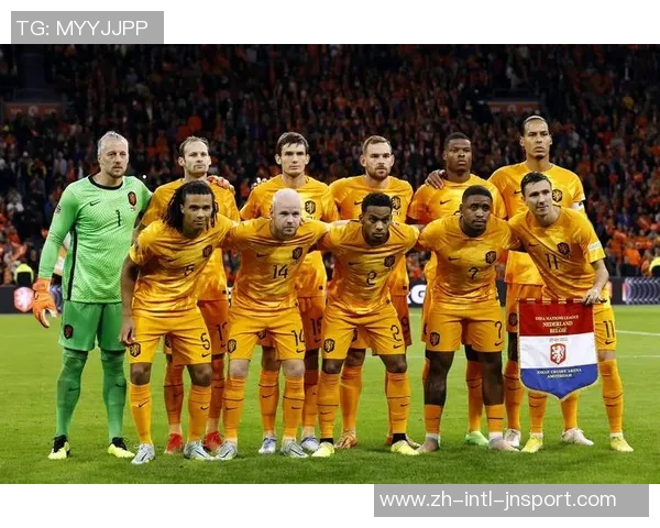 欧足联计划改革世预赛赛制借鉴欧国联和欧冠单循环模式