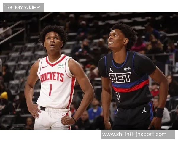 瓦塞尔计划于2026年加入牙买加男篮力争2028年奥运会辉煌表现