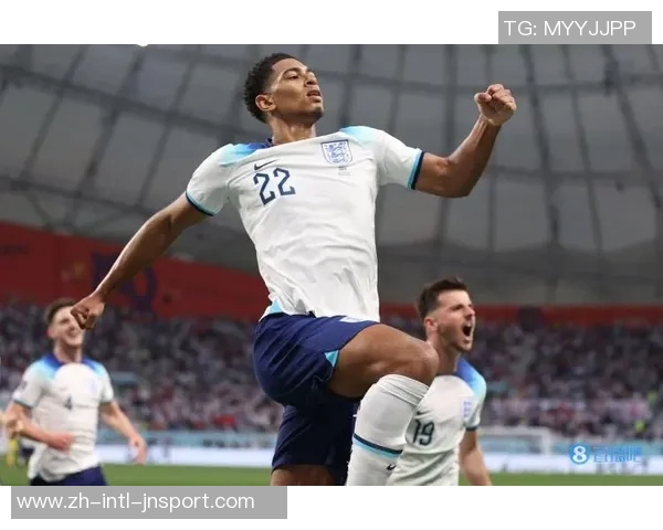 莱因克尔称约克雷斯贡献巨大萨卡复出将助其发挥更佳