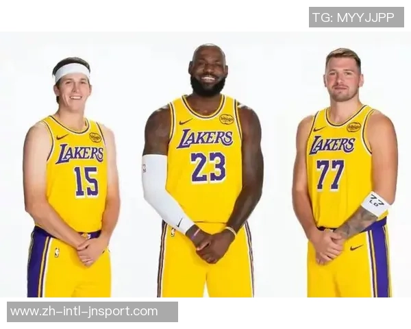 湖人新赛季西部排名预测第六或第七开局表现将是关键因素