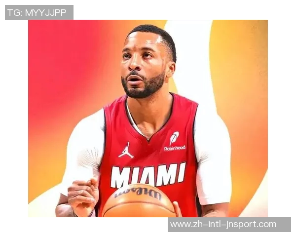 篮网主场揭幕战缺席两位首轮新秀鲍威尔与沃尔夫因伤无法参赛