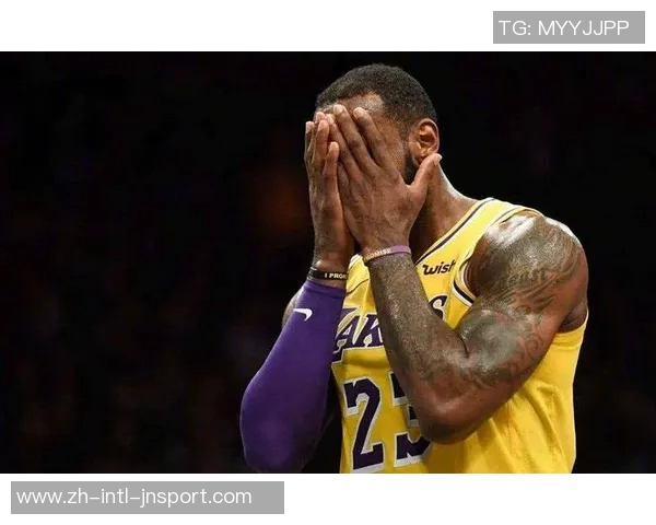 骑士官推发布詹姆斯与米切尔海报宣传1月底主场对湖人比赛盛况 骑士官推发布詹姆斯与米切尔海报宣传1月底主场对湖人比赛盛况