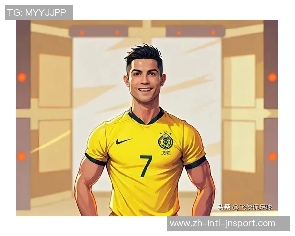 2025年足球收入榜揭晓C罗以28亿独占鳌头梅西紧随其后