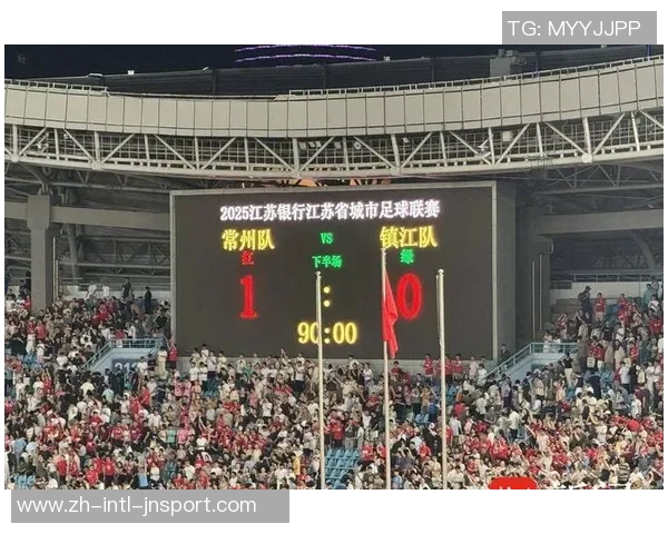 豪泽坚定信念:球队始终追求胜利标准不变 豪泽坚定信念:球队始终追求胜利标准不变